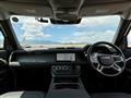 2022 Land Rover Defender