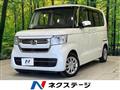 2022 Honda N BOX