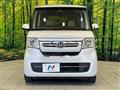 2022 Honda N BOX