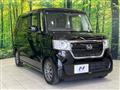 2020 Honda N BOX