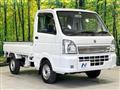 2022 Suzuki Carry Truck