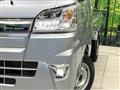 2021 Daihatsu Hijet Truck