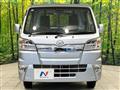 2021 Daihatsu Hijet Truck