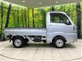 2021 Daihatsu Hijet Truck