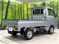 2021 Daihatsu Hijet Truck