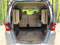 2010 Honda Freed