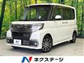 2018 Daihatsu Tanto