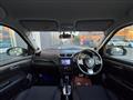 2015 Suzuki Swift