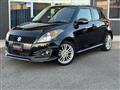 2015 Suzuki Swift