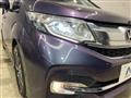 2015 Honda Honda Others