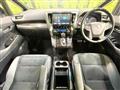 2016 Toyota Alphard G