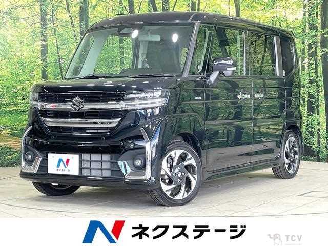 2023 Suzuki Suzuki Others