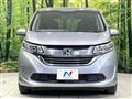 2016 Honda Freed