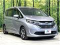 2016 Honda Freed