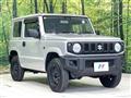 2023 Suzuki Jimny