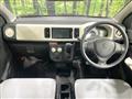 2017 Suzuki Alto