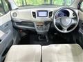 2013 Suzuki Wagon R