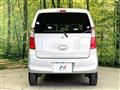 2013 Suzuki Wagon R