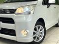 2012 Daihatsu Move