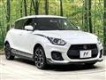 2021 Suzuki Swift