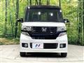 2014 Honda N BOX