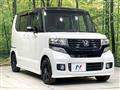 2014 Honda N BOX