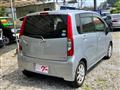2013 Daihatsu Move