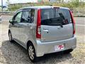 2013 Daihatsu Move