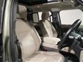 2024 Land Rover Defender