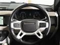 2024 Land Rover Defender