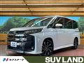 2023 Toyota Noah