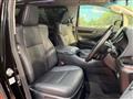 2023 Toyota Alphard G