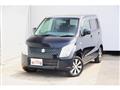 2012 Suzuki Wagon R