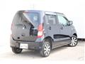 2012 Suzuki Wagon R