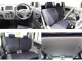 2012 Suzuki Wagon R