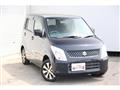 2012 Suzuki Wagon R