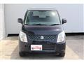 2012 Suzuki Wagon R