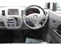 2012 Suzuki Wagon R