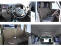 2012 Suzuki Every Wagon