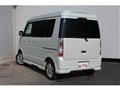 2012 Suzuki Every Wagon