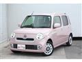 2016 Daihatsu MIRA COCOA