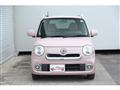 2016 Daihatsu MIRA COCOA