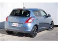 2015 Suzuki Swift
