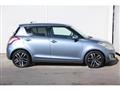 2015 Suzuki Swift