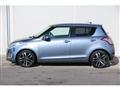 2015 Suzuki Swift