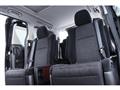 2008 Toyota Alphard G
