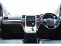 2010 Toyota Alphard G