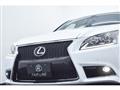 2012 Lexus LS