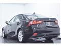 2013 Lexus IS