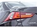 2013 Lexus IS